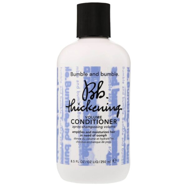 Bumble and bumble Thickening Conditioner 250ml