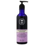 Neal's Yard Remedies Hand Care Geranium & Orange Hand Wash 200ml