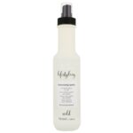 milk_shake Lifestyling Texturizing Spritz 175ml