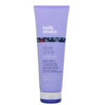 milk_shake Silver Shine Conditioner 250ml