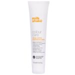 milk_shake Colour Care Deep Colour Maintainer Balm 175ml