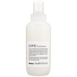 Davines LOVE CURL Primer 150ml