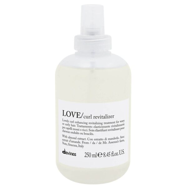 Davines LOVE CURL Revitalizer 250ml