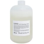 Davines LOVE CURL Cleansing Cream 500ml