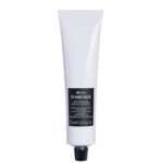 Davines OI Hand Balm 75ml