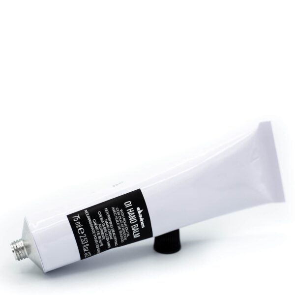 Davines OI Hand Balm 75ml — изображение 2