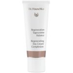 Dr. Hauschka Face Care Regenerating Day Cream Complexion 40ml