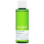 Decléor Healing Cica-Botanic Oil 100ml
