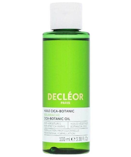 Decléor Healing Cica-Botanic Oil 100ml