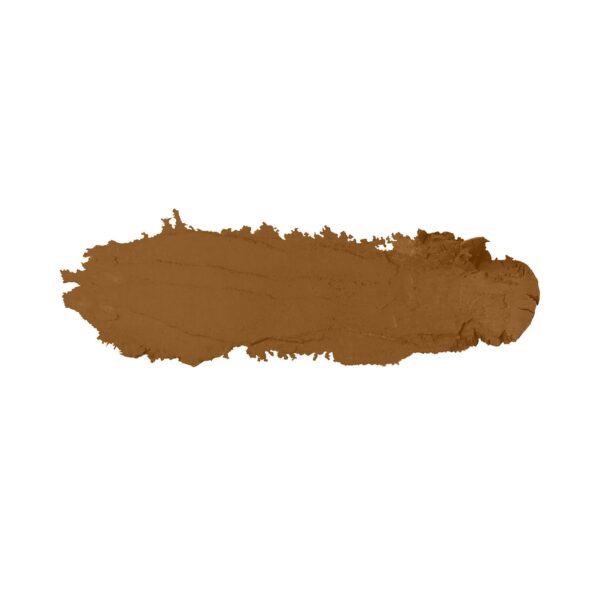 NUDESTIX Tinted Blur Stick Foundation 6.2g - Image 2