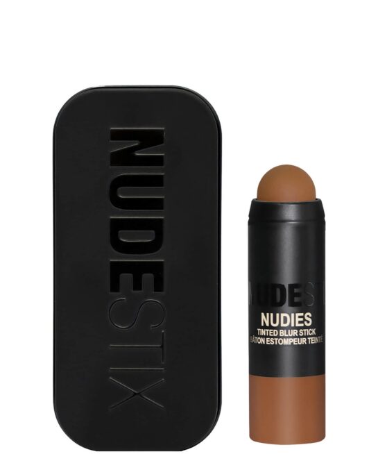 NUDESTIX Tinted Blur Stick Foundation 6.2g