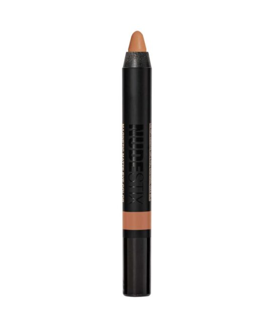 NUDESTIX Magnetic Matte Eye Color 2.8g