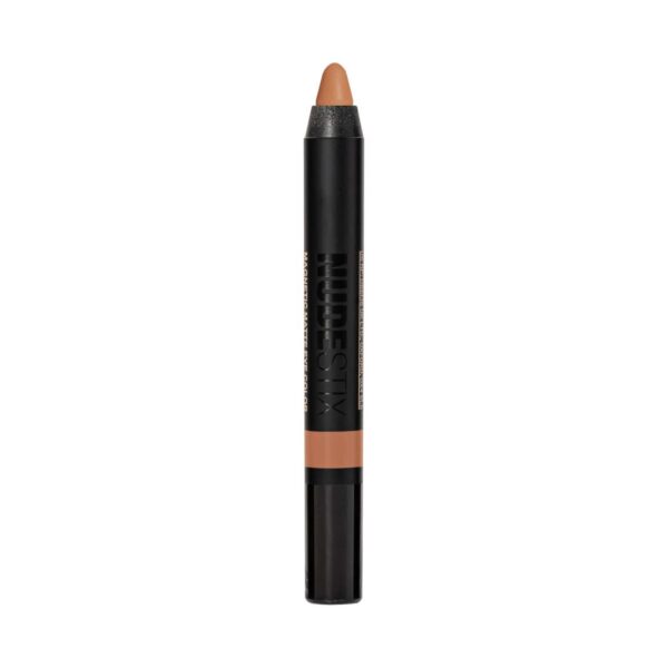 NUDESTIX Magnetic Matte Eye Color 2.8g