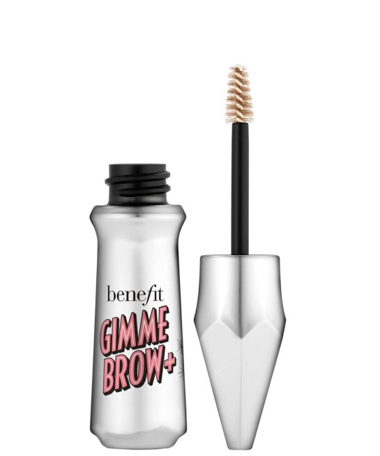 benefit Minis - Gimme Brow+ Volumizing Fiber Gel 1.5g