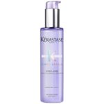Kérastase Blond Absolu Cicaplasme: Universal Fortifying Heat-Protecting Serum 150ml