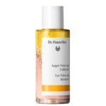 Dr. Hauschka Face Care Eye Make-Up Remover 75ml