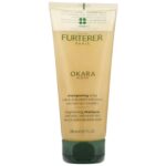 Rene Furterer Okara Blonde Radiance Ritual Brightening Shampoo 200ml / 6.7 fl.oz.