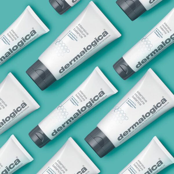 Dermalogica Daily Skin Health Intensive Moisture Balance 100ml — изображение 5