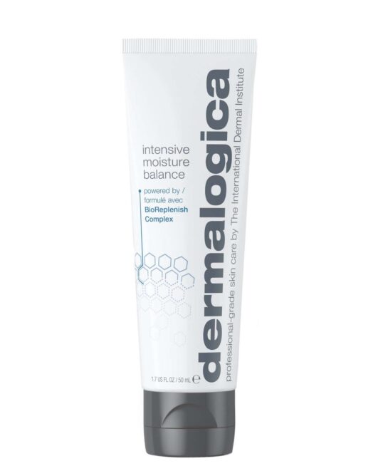 Dermalogica Daily Skin Health Intensive Moisture Balance 50ml