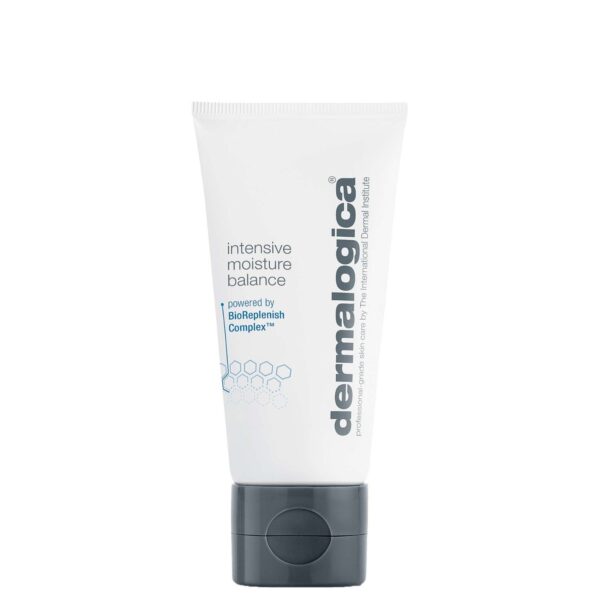 Dermalogica Daily Skin Health Intensive Moisture Balance 15ml