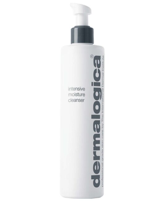 Dermalogica Daily Skin Health Intensive Moisture Cleanser 150ml