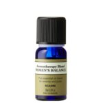 Neal's Yard Remedies Aromatherapy & Diffusers Aromatherapy Blend Women's Balance 10ml