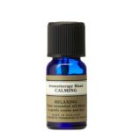 Neal's Yard Remedies Aromatherapy & Diffusers Aromatherapy Blend Calming 10ml