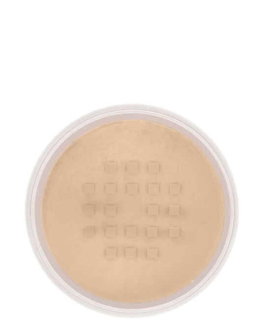 Jane Iredale Amazing Base Loose Mineral Powder Broad Spectrum SPF20 10.5g