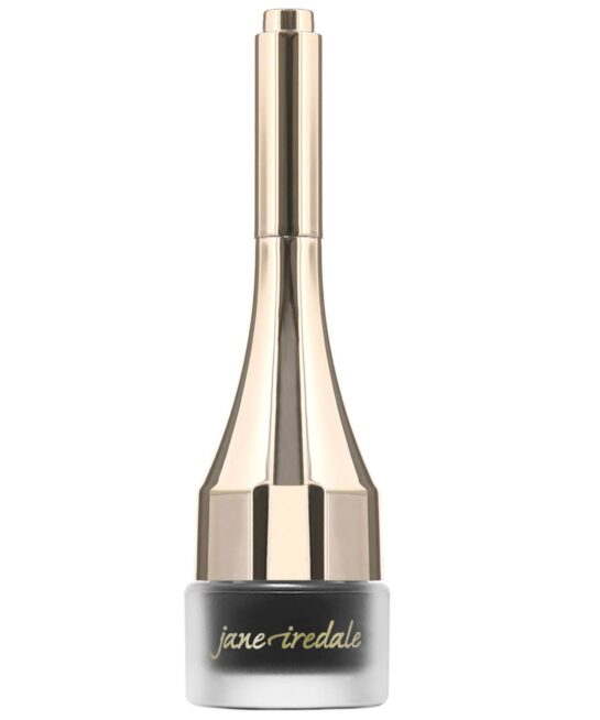 Jane Iredale Mystikol Powdered Eyeliner