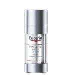 Eucerin Hyaluron-Filler Night Peeling & Serum 30ml