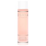 Oskia Mists & Toners Floral Water Pure MSM & Rose Toner 150ml