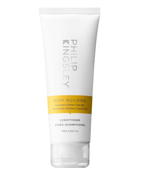 Philip Kingsley Conditioner Body Building 75ml