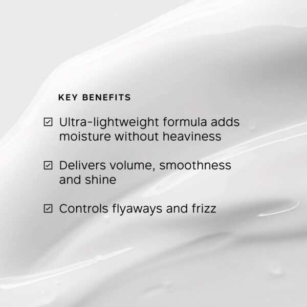 Philip Kingsley Conditioner Body Building 75ml — изображение 3
