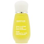 Darphin Essential Oil Elixirs Rose Aromatic Care 15ml