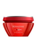 Kérastase Soleil Masque Aprés-Soleil: Nourishing Mask 200ml