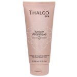 Thalgo Body Joyaux Atlantique Pink Sand Shower Scrub 200ml