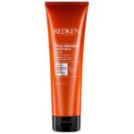 Redken Frizz Dismiss Rebel Tame 250ml