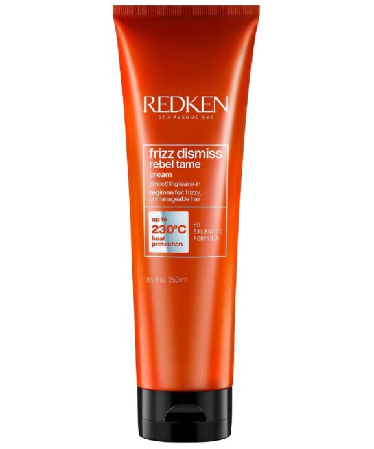 Redken Frizz Dismiss Rebel Tame 250ml