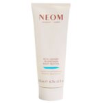 Neom Wellbeing London Scent To De-Stress - Real Luxury Magnesium Body Butter 200ml