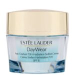 Estée Lauder Moisturiser DayWear Anti-Oxidant 72H Hydration Sorbet Creme SPF15 50ml