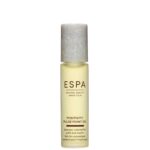 ESPA Positivity Pulse Point Oil 9ml