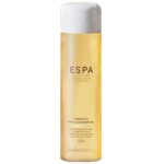 ESPA Positivity Bath & Shower Gel 250ml
