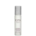 ESPA Soothing Pulse Point Oil 9ml