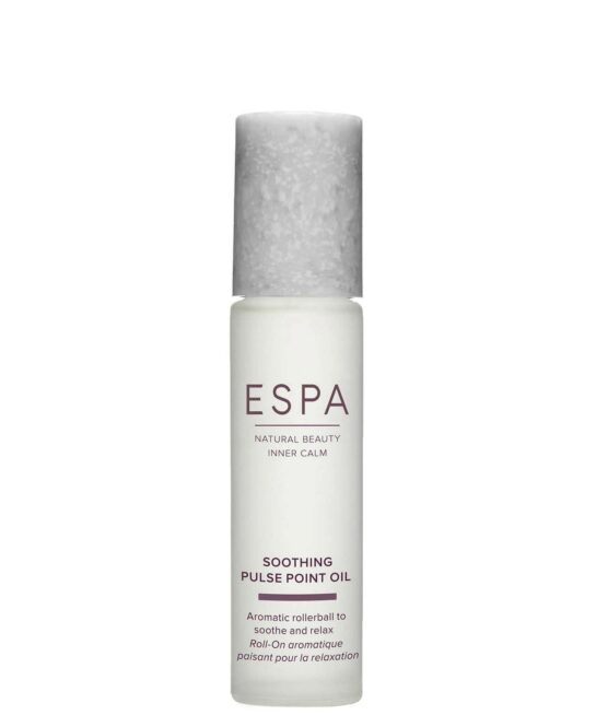 ESPA Soothing Pulse Point Oil 9ml
