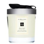 Jo Malone Wood Sage & Sea Salt Candle 200g