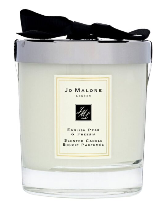 Jo Malone English Pear & Freesia Candle 200g