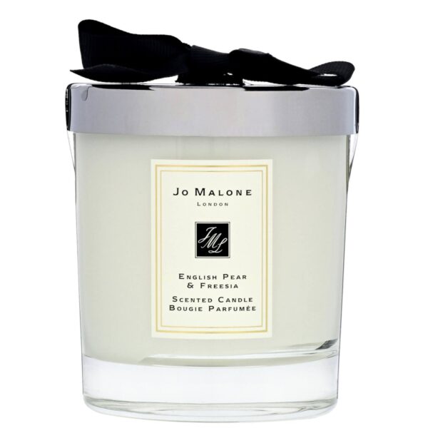 Jo Malone English Pear & Freesia Candle 200g