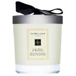 Jo Malone Lime Basil & Mandarin Candle 200g