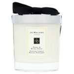 Jo Malone Peony & Blush Suede Candle 200g