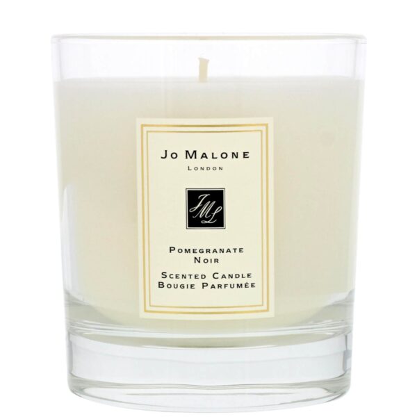 Jo Malone Pomegranate Noir Candle 200g — изображение 2